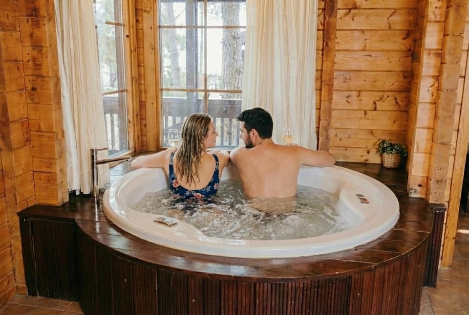 Hot Spring Bath, Hot Spring Bath, Hot Tub, Hot Tub, Bathroom, Guests, Guests, Guests, Mountain view, Mountain view, group of guests, group of guests, group of guests, Open Air Bath, Open Air Bath, Open Air Bath, Public Bath, Public Bath, Public Bath, Bath