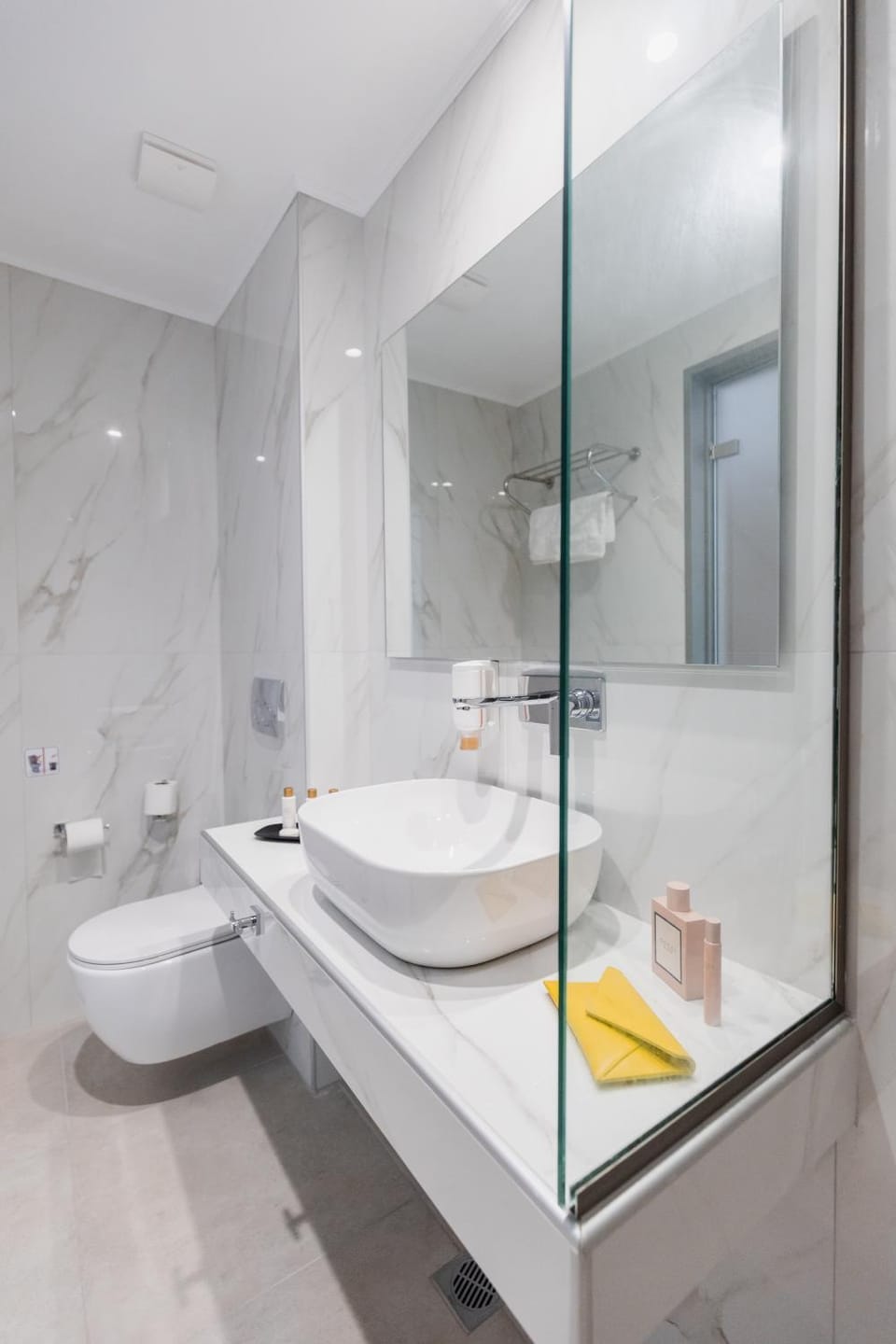 Limenaria Beach Apartment hotel in Limenaria