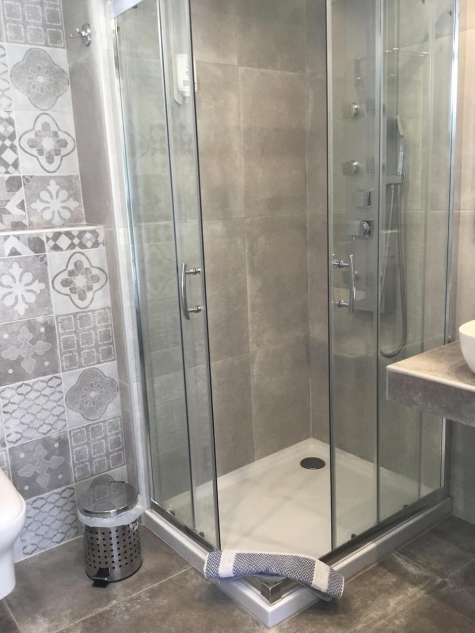 Limenaria Beach Apartment hotel in Limenaria