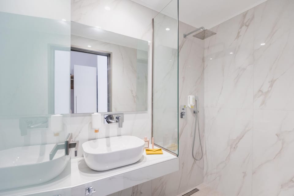 Limenaria Beach Apartment hotel in Limenaria