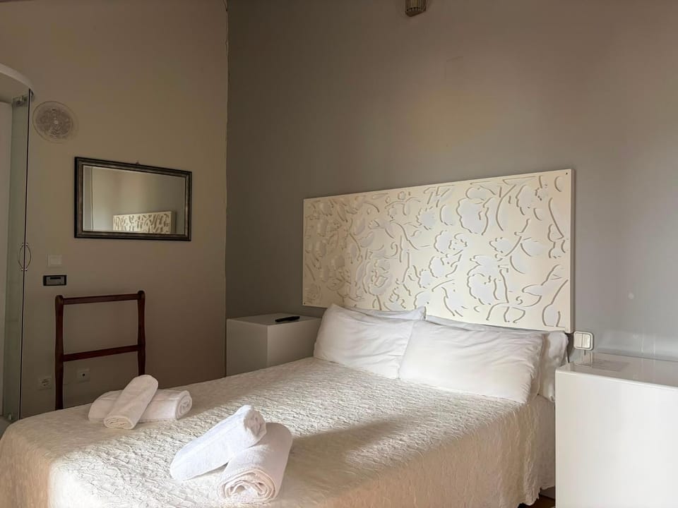 La Posada de Langre Country House in Cantabria