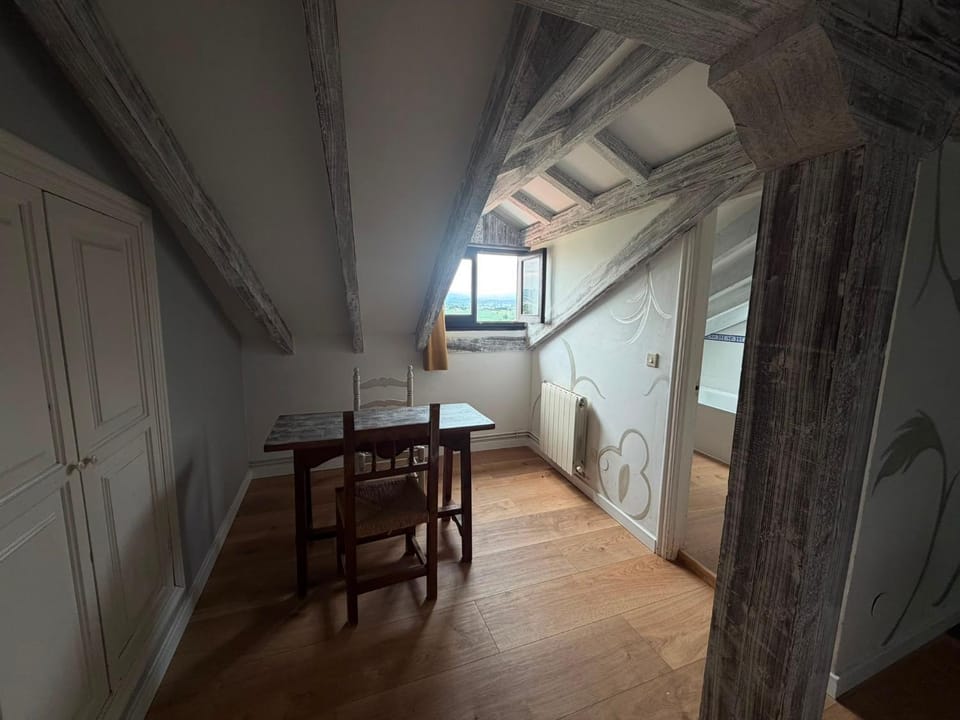 La Posada de Langre Country House in Cantabria