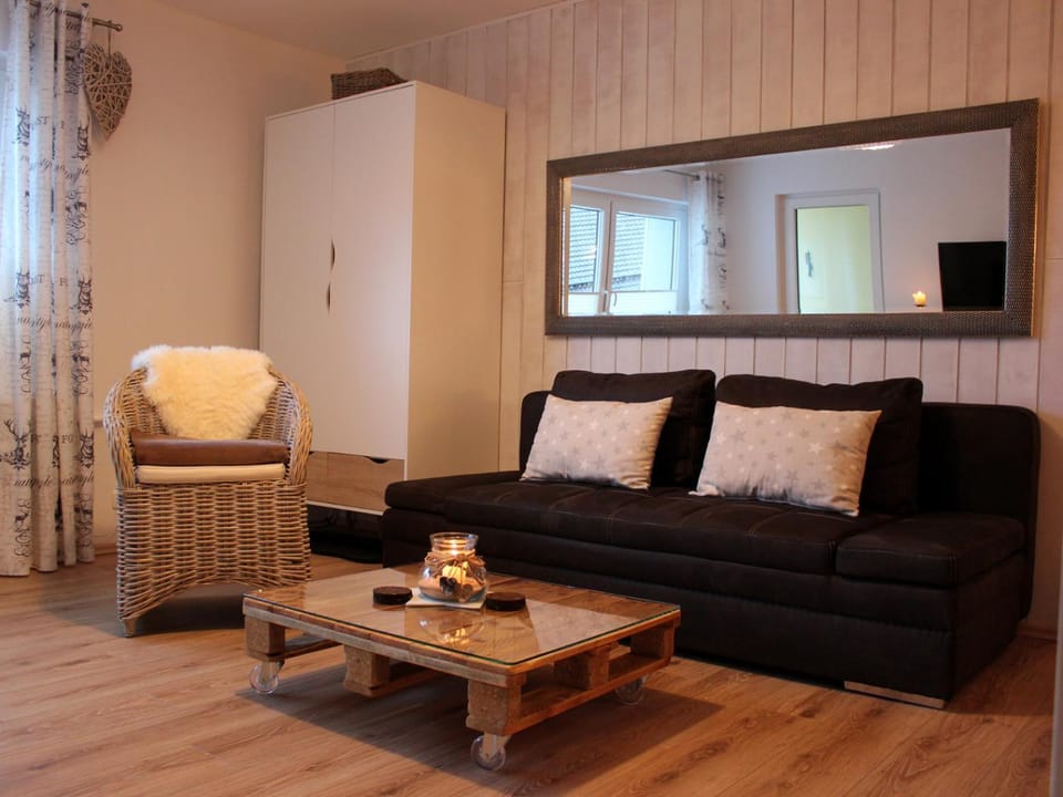 Living room, Seating area, wardrobe