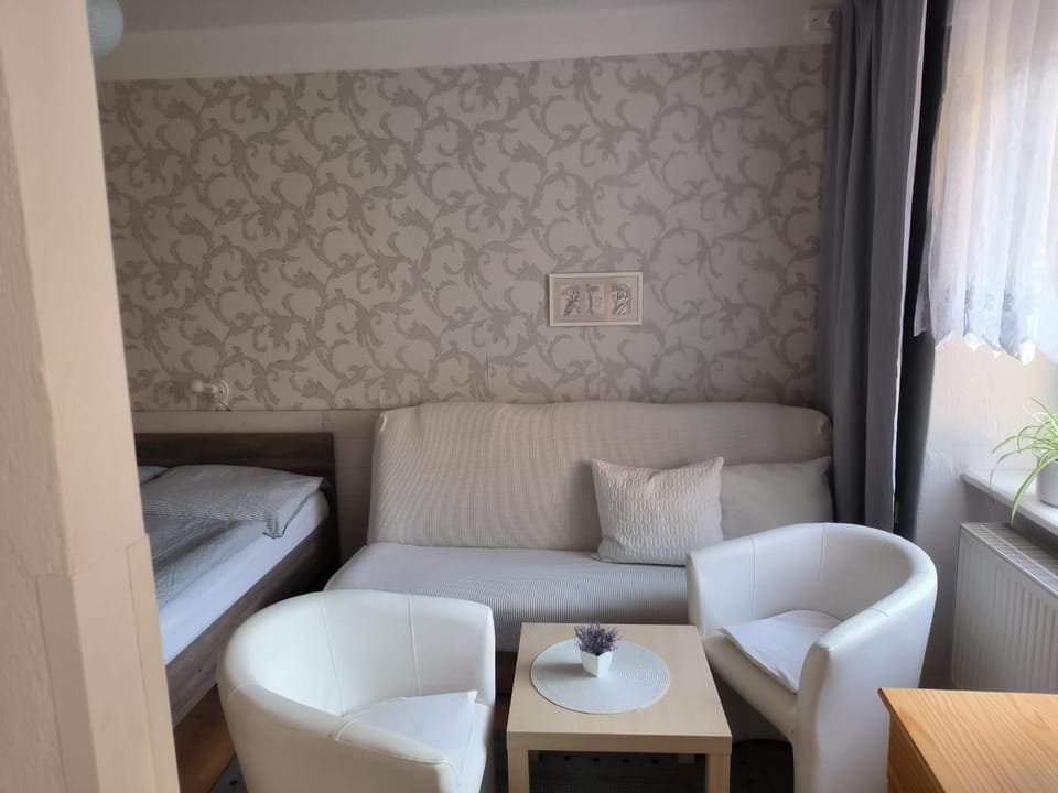 Privat No. 40 Apartment in Czechia