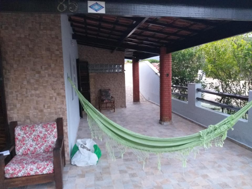 Casa em Condominio Caragua House in Caraguatatuba