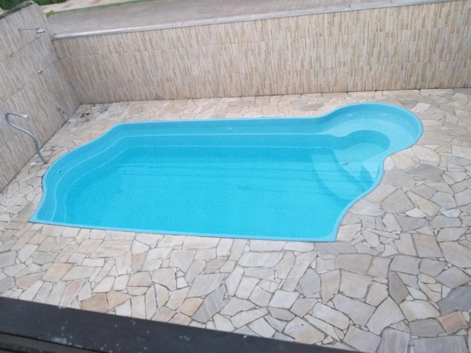 Casa em Condominio Caragua House in Caraguatatuba