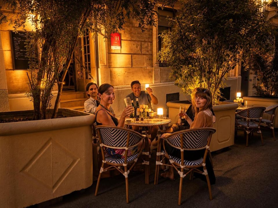 Patio, Summer, View (from property/room), Balcony/Terrace, Balcony/Terrace, Other