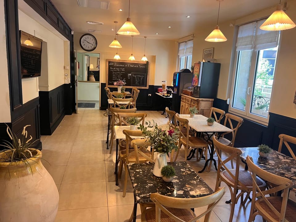 Lobby or reception, Banquet/Function facilities, Breakfast, Continental breakfast, Buffet breakfast