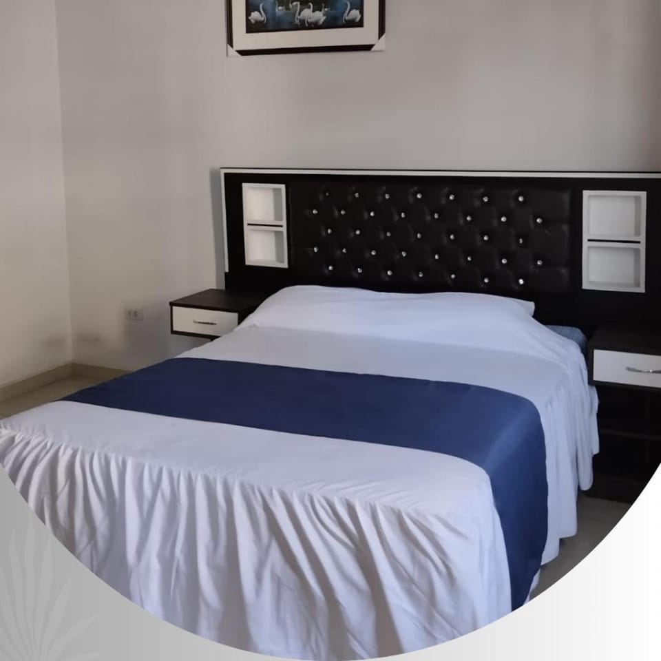 HOSTAL espinoza Bed and Breakfast in Arequipa