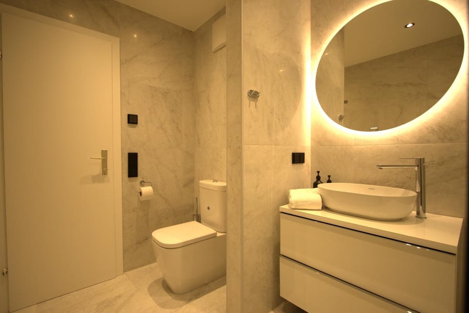 Residenz Lothringen by AlpenTravel Apartment in Bad Hofgastein