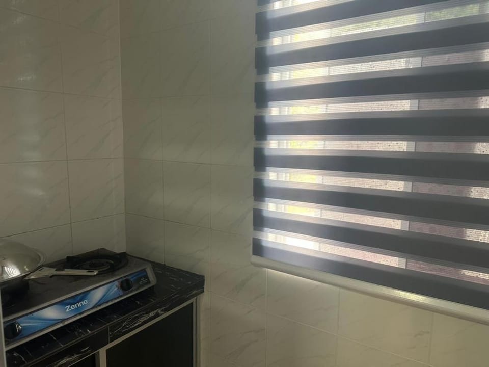 Ar Rayyan Apartments Prima Villa 3D8 Apartment in Tanah Rata