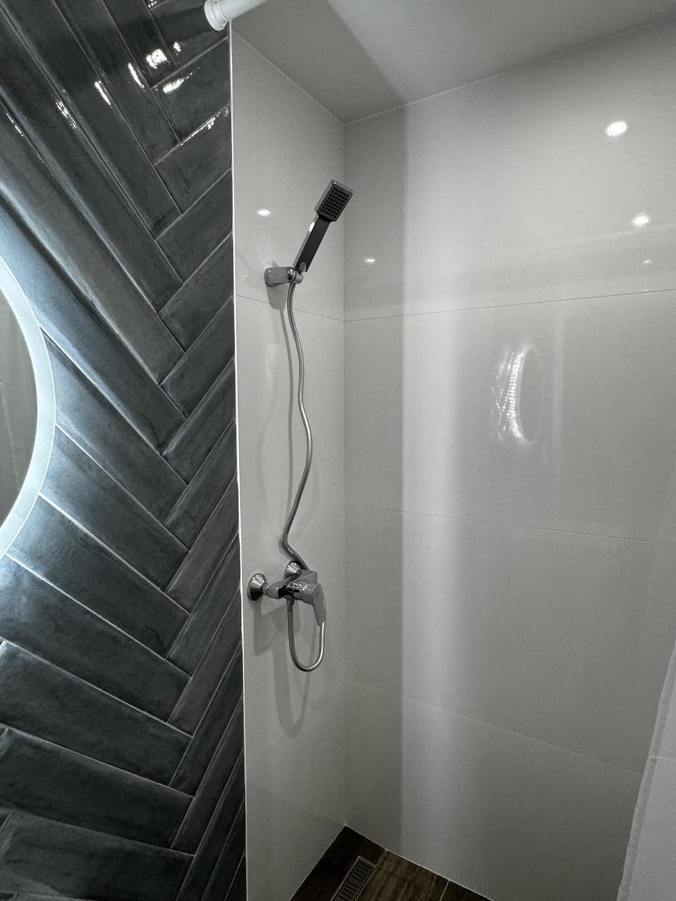 Villa Marbela Bed and Breakfast in Pomeranian Voivodeship