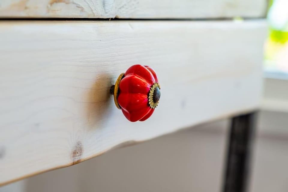 Villa Salvatorosa Villa in Vico Equense