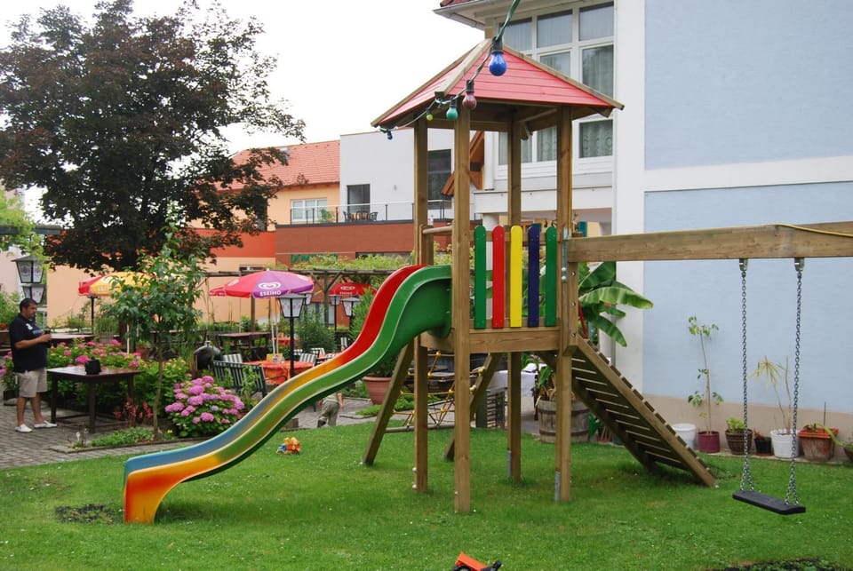 Children play ground, Children play ground, Game Room, Garden, children