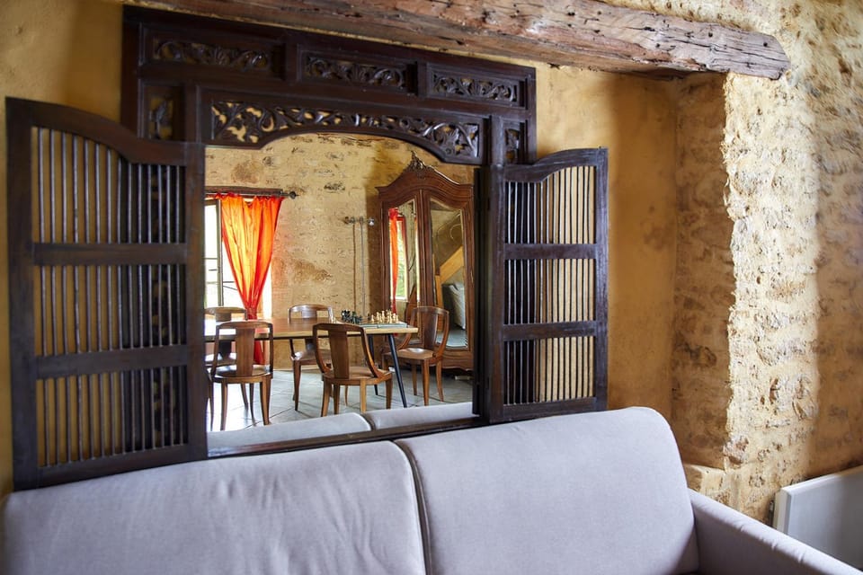 Living room, Decorative detail, Seating area