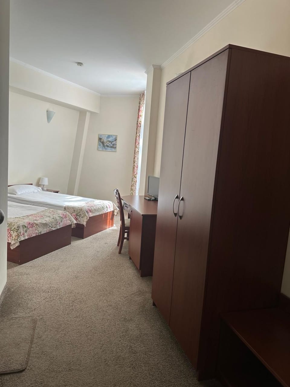 Dafovska Hotel Hotel in Bulgaria