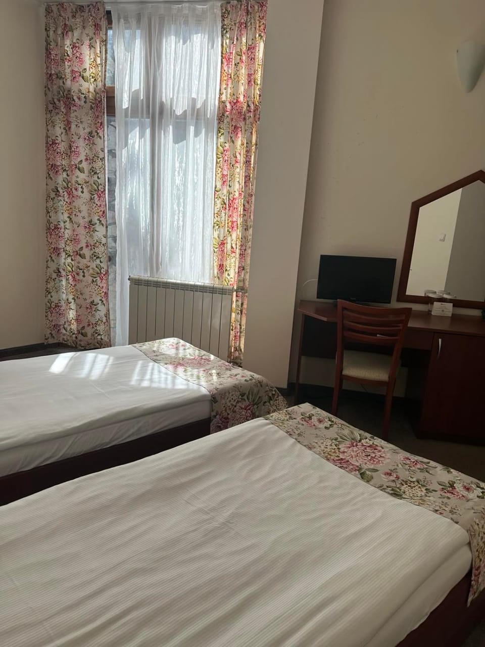 Dafovska Hotel Hotel in Bulgaria