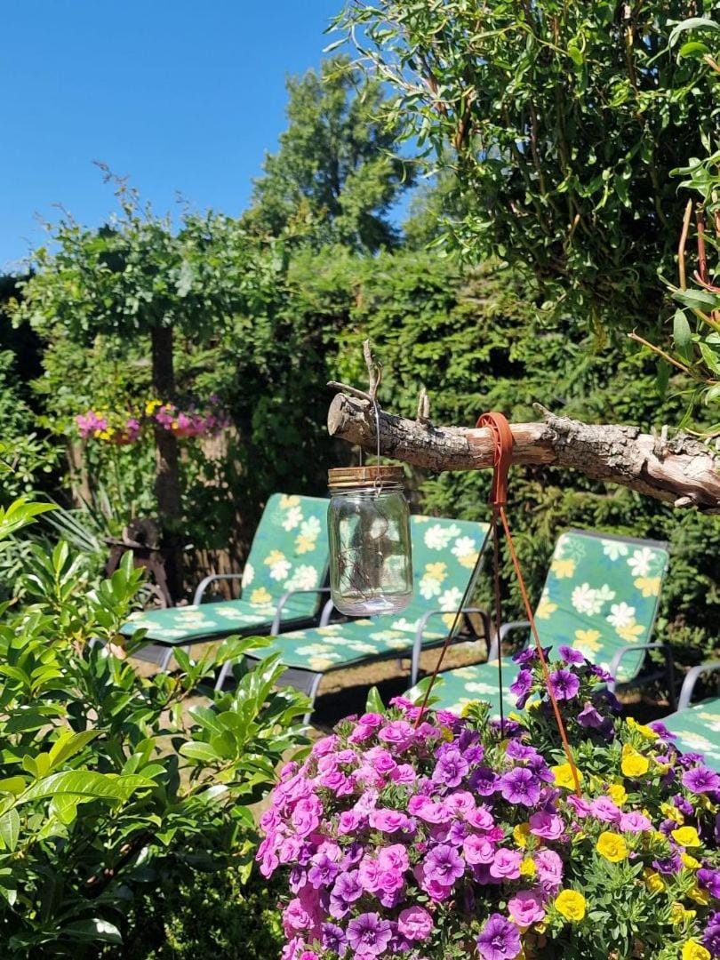 D.L.Błażkiewicz Bed and Breakfast in West Pomeranian Voivodeship, Poland