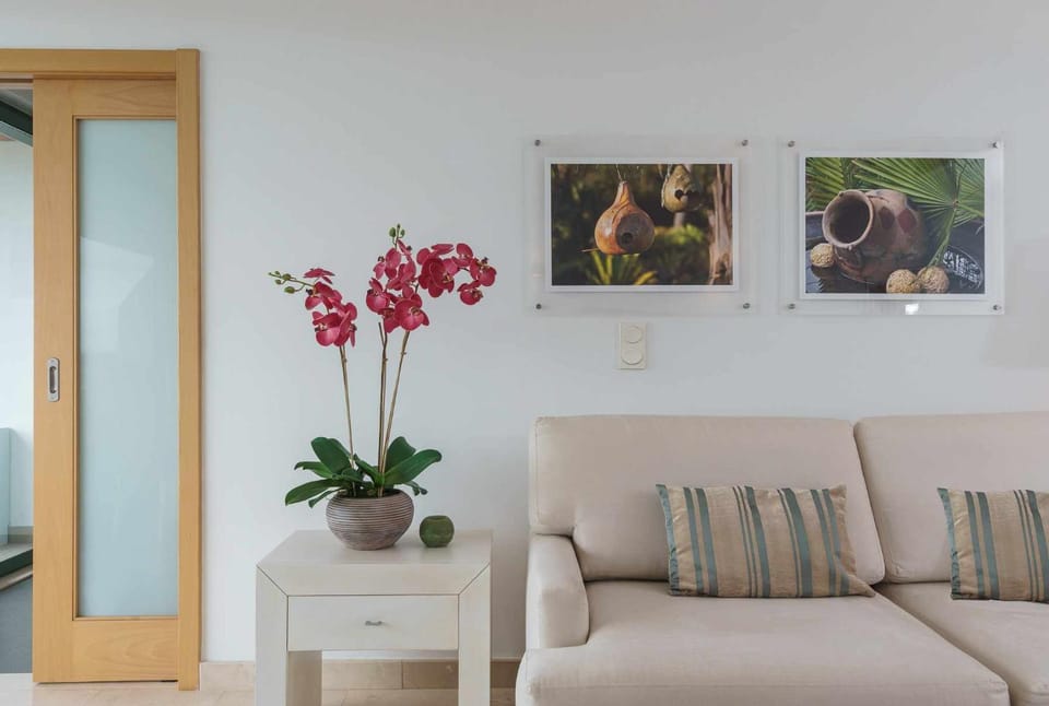 Marina Vilamoura Aquamar 504 by VilamouraSun Apartment in Quarteira