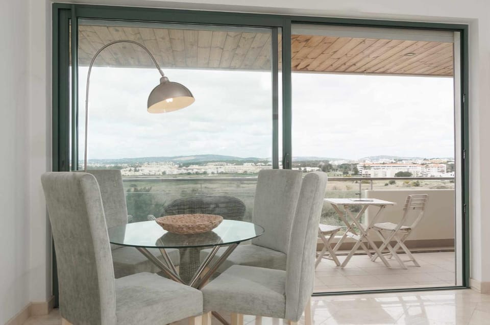 Marina Vilamoura Aquamar 504 by VilamouraSun Apartment in Quarteira