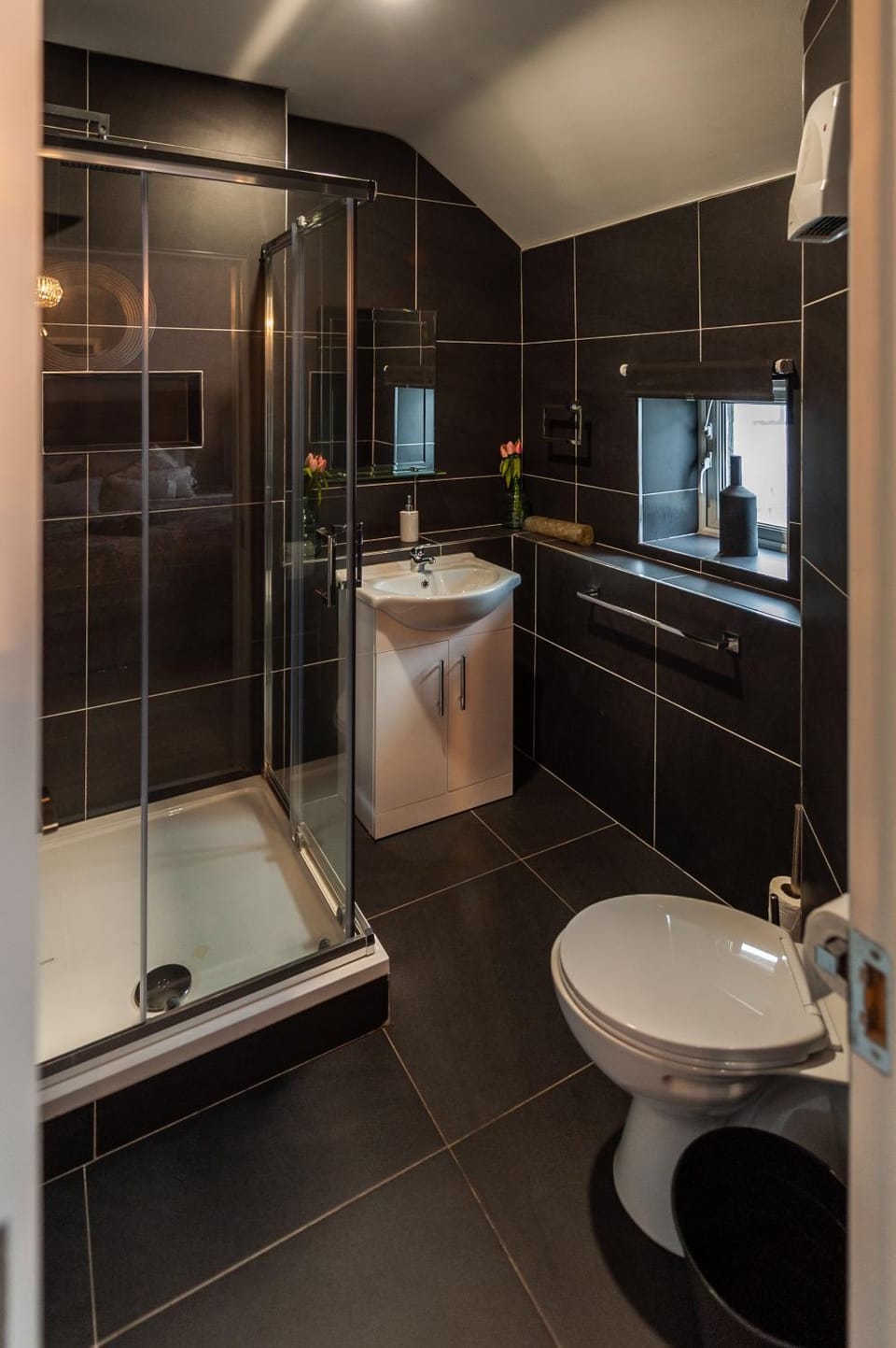 The Town House Kinsale, Hosted by Exquisite holiday homes, sleeps 16 House in Kinsale