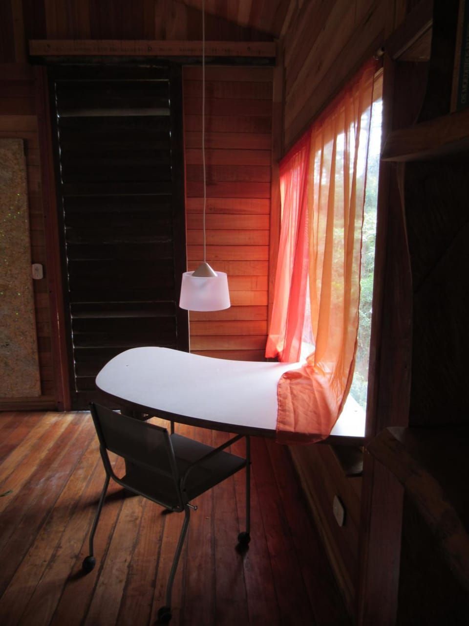 Arunachala House in State of Rio de Janeiro