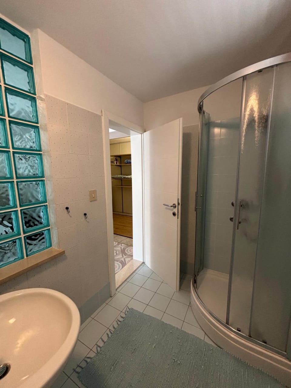 Villa Mandolina Apartments Apartment in Zadar