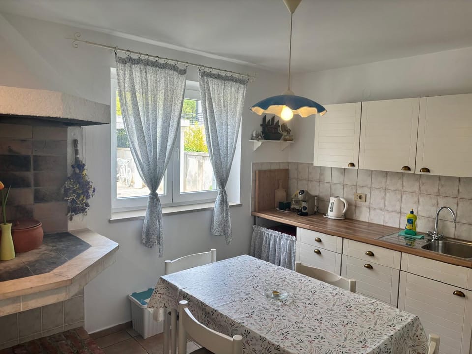 Villa Mandolina Apartments Apartment in Zadar