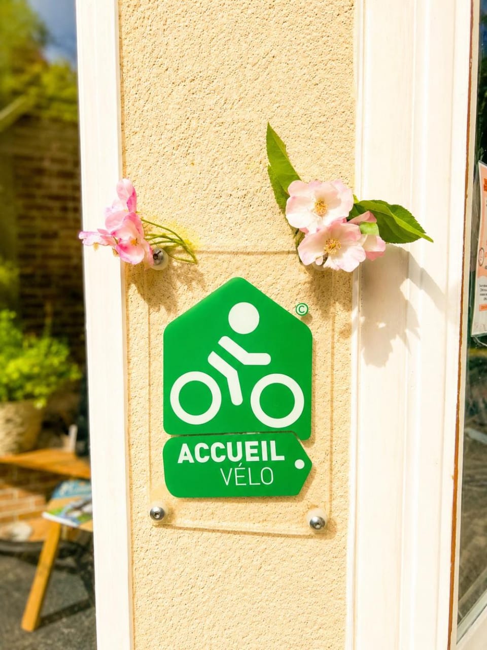 Cycling