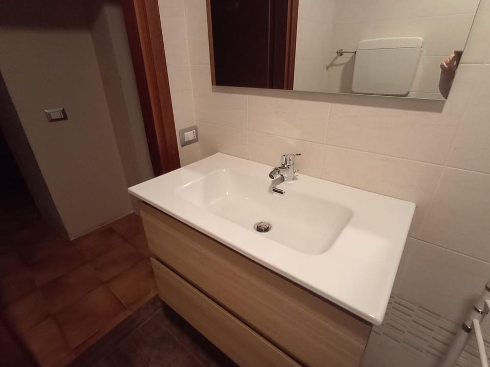 B&B La Tana Dei Ricci Bed and Breakfast in Emilia-Romagna