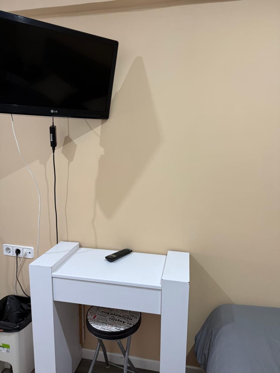 Avenue Rooms Vacation rental in Valencia