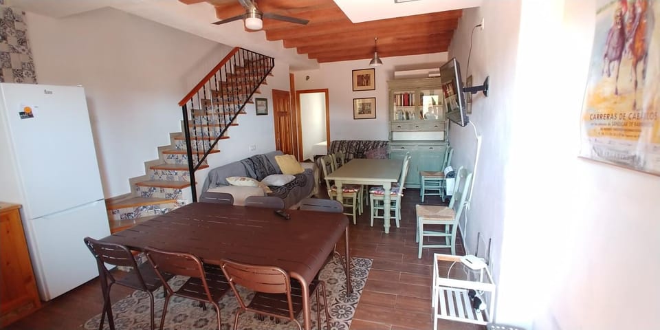 Lounge or bar