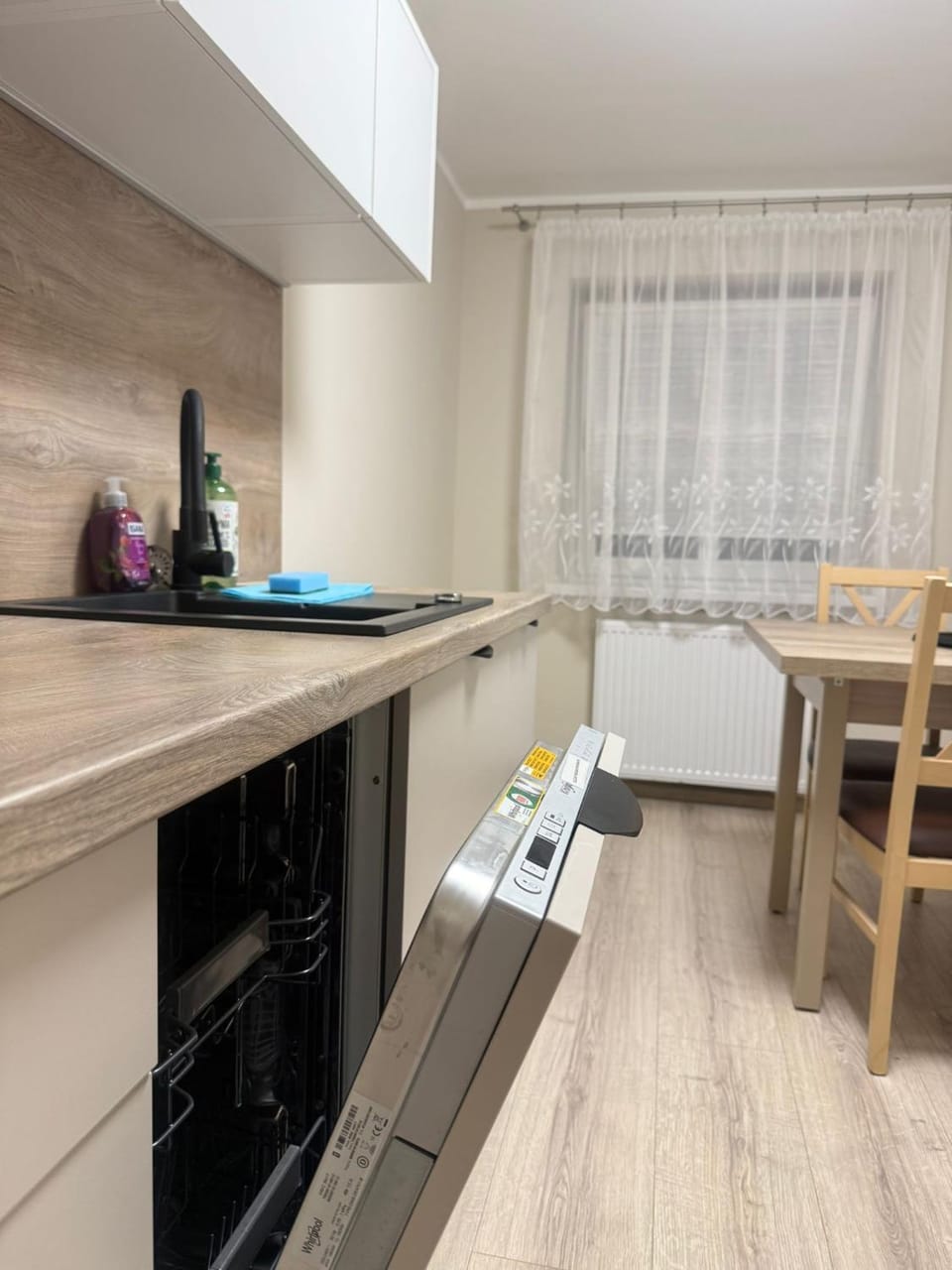 Apartamenty Słoneczne Wzgórze Apartment in Lower Silesian Voivodeship
