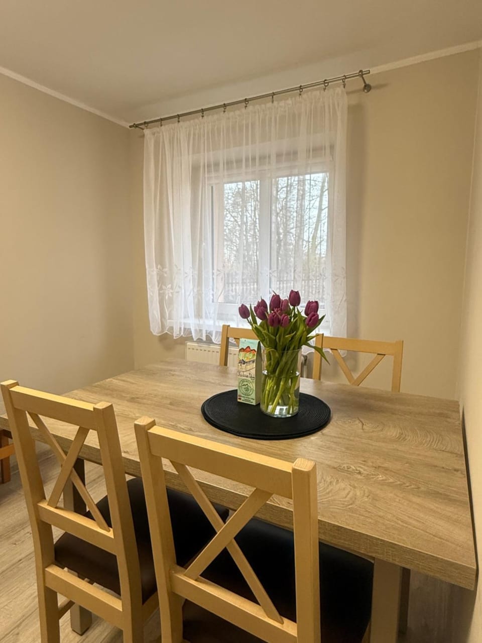 Apartamenty Słoneczne Wzgórze Apartment in Lower Silesian Voivodeship