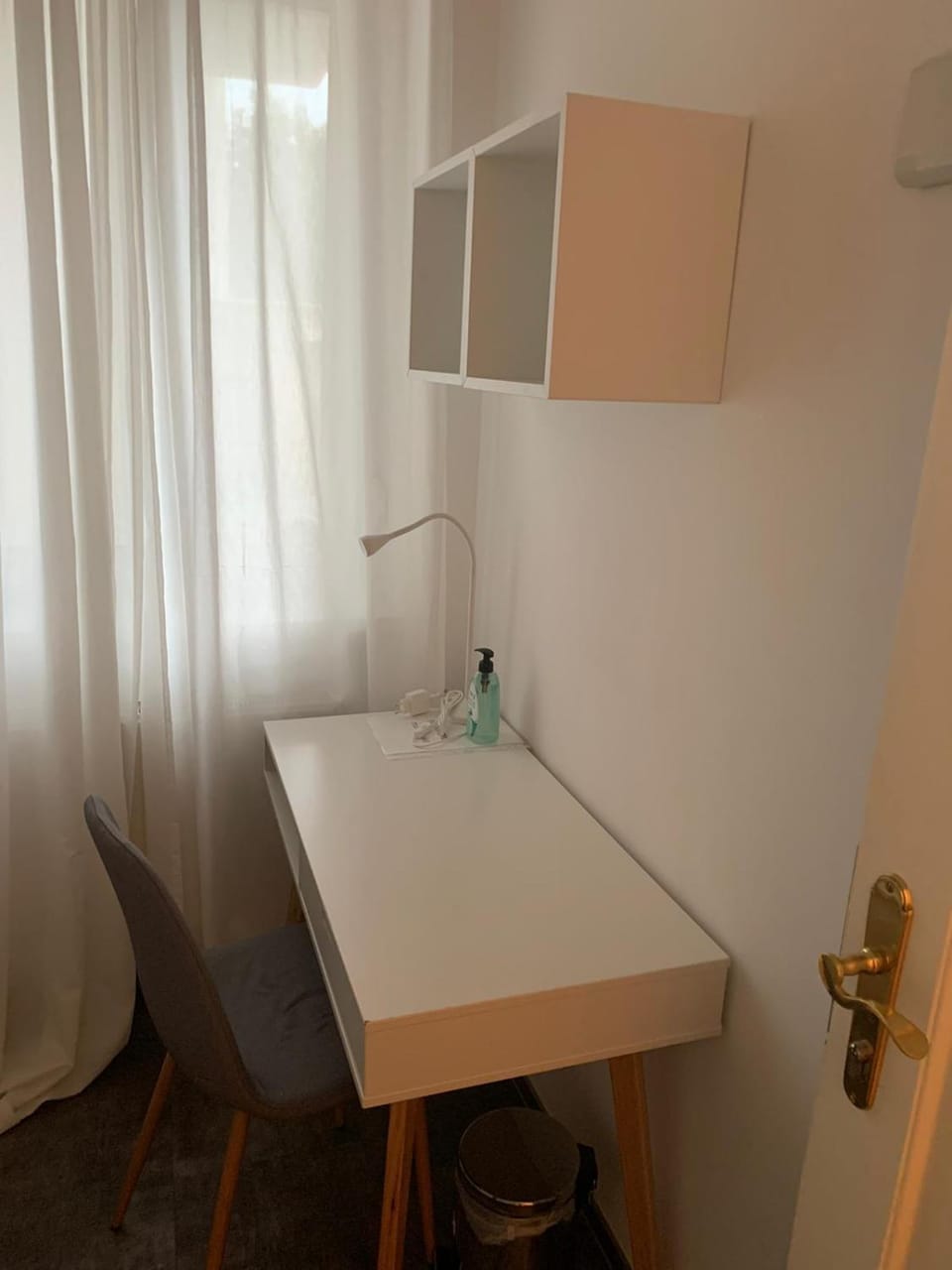 Writer's place Bed and Breakfast in Ljubljana