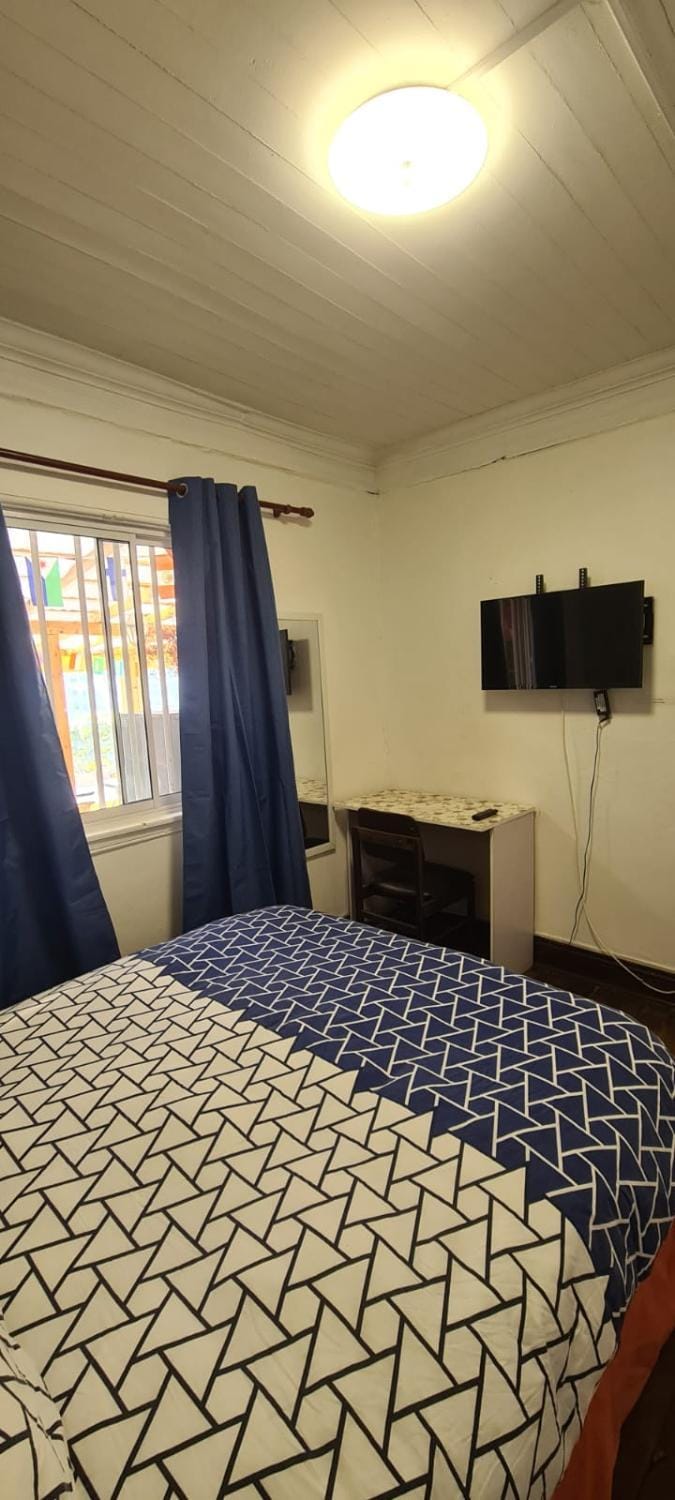 View (from property/room), Bedroom