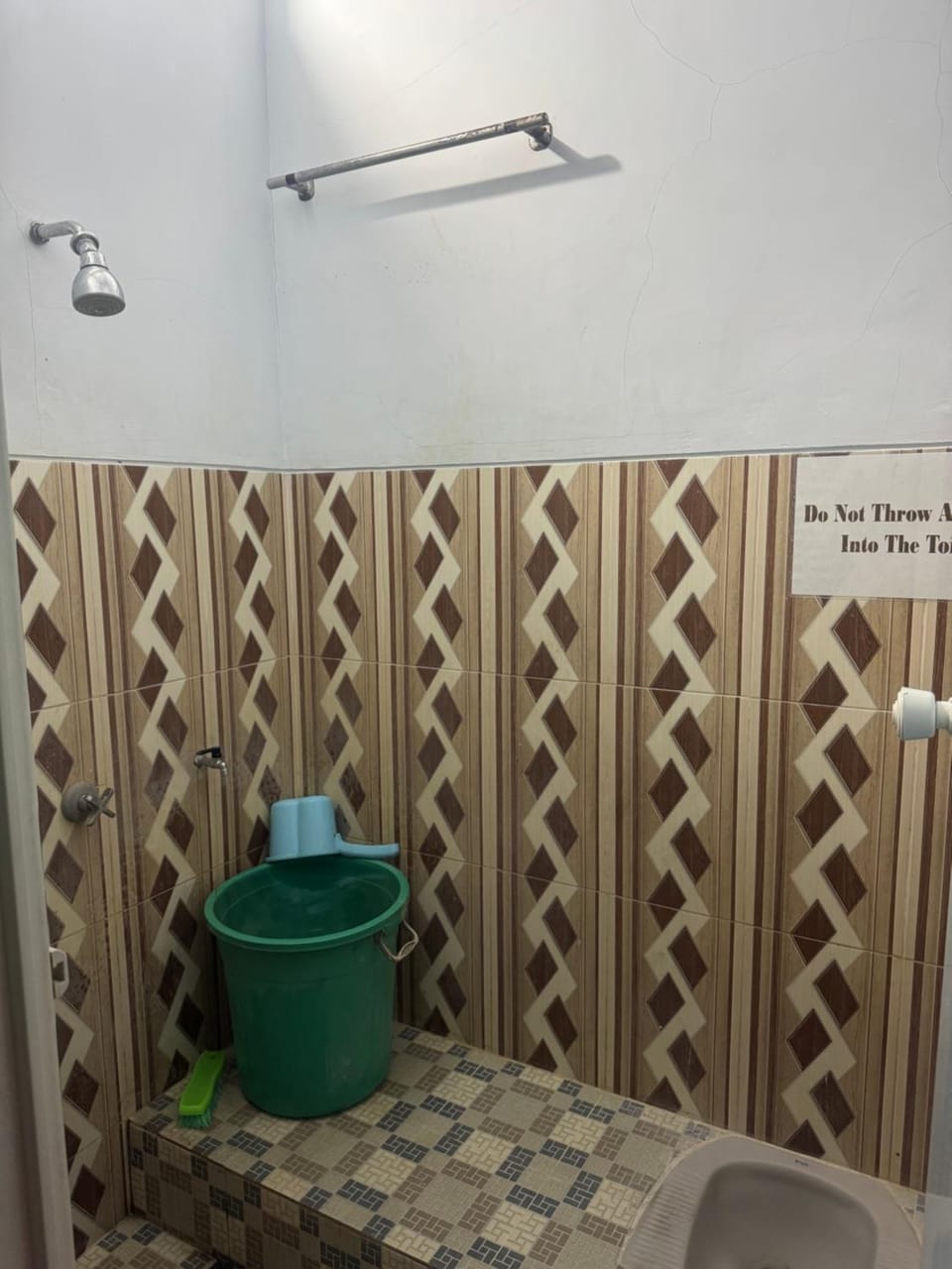Homestay Lidiya Vacation rental in East Java