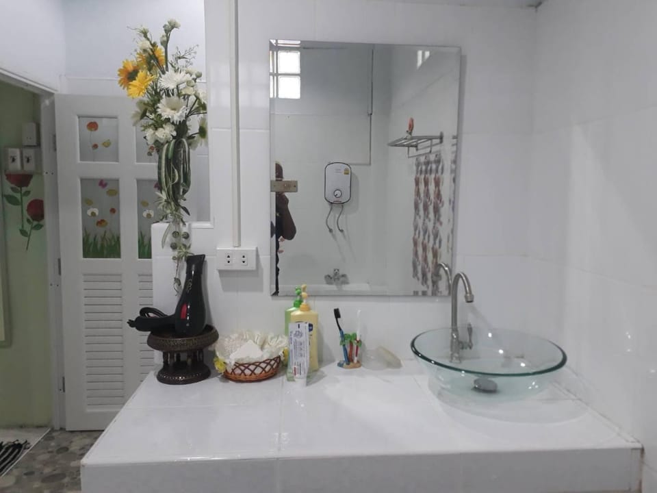 Garden Homestay Vacation rental in Surat Thani Changwat