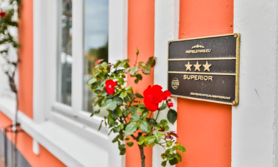 Day, Property logo or sign, Logo/Certificate/Sign, Certificate/Award