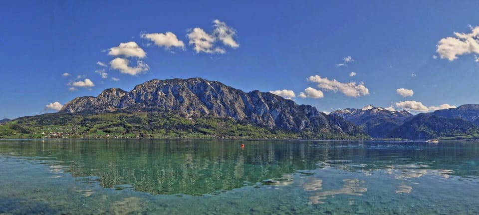 Natural landscape, Beach, Beach