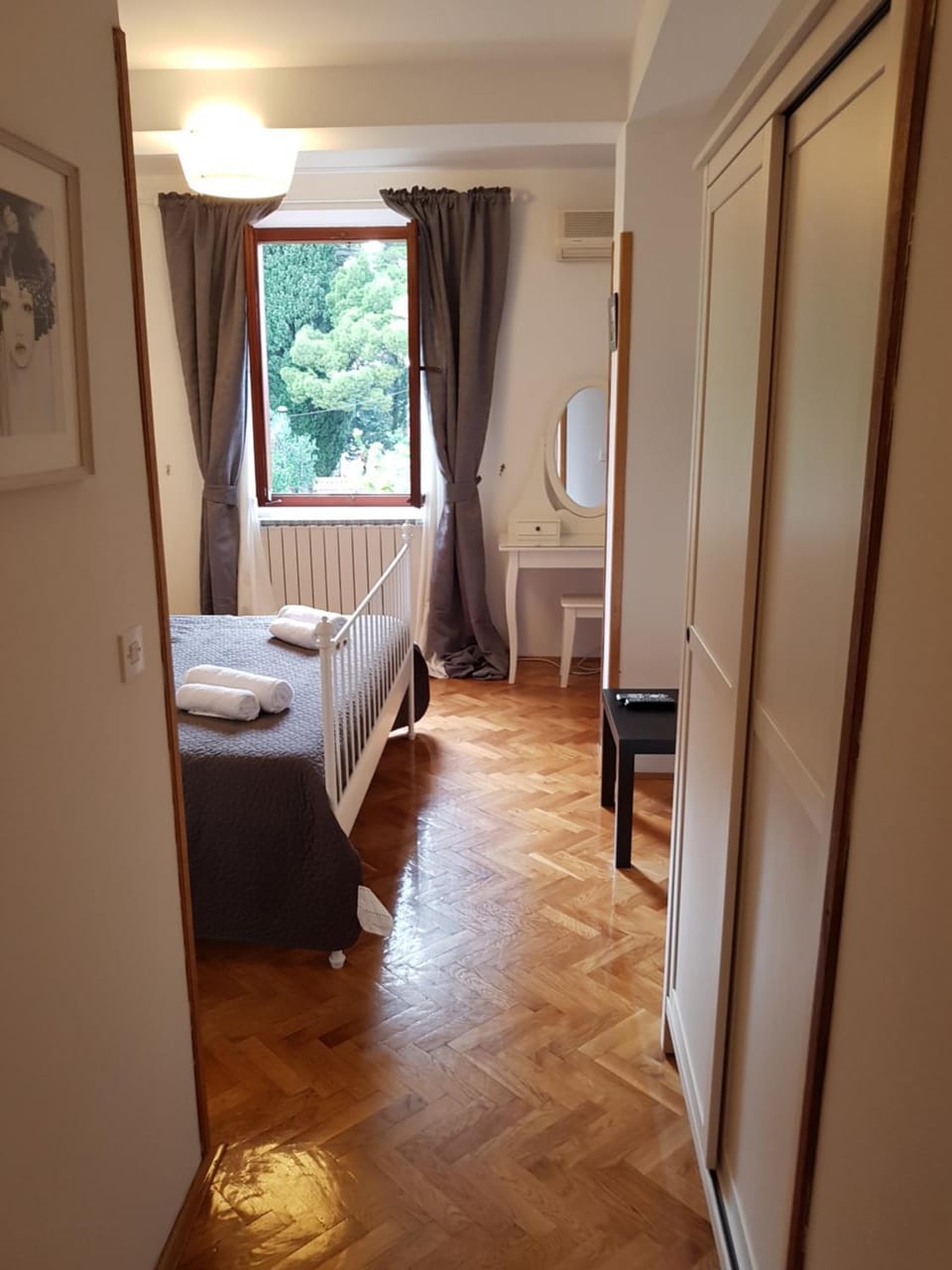 Villa Franovic Bed and Breakfast in Dubrovnik