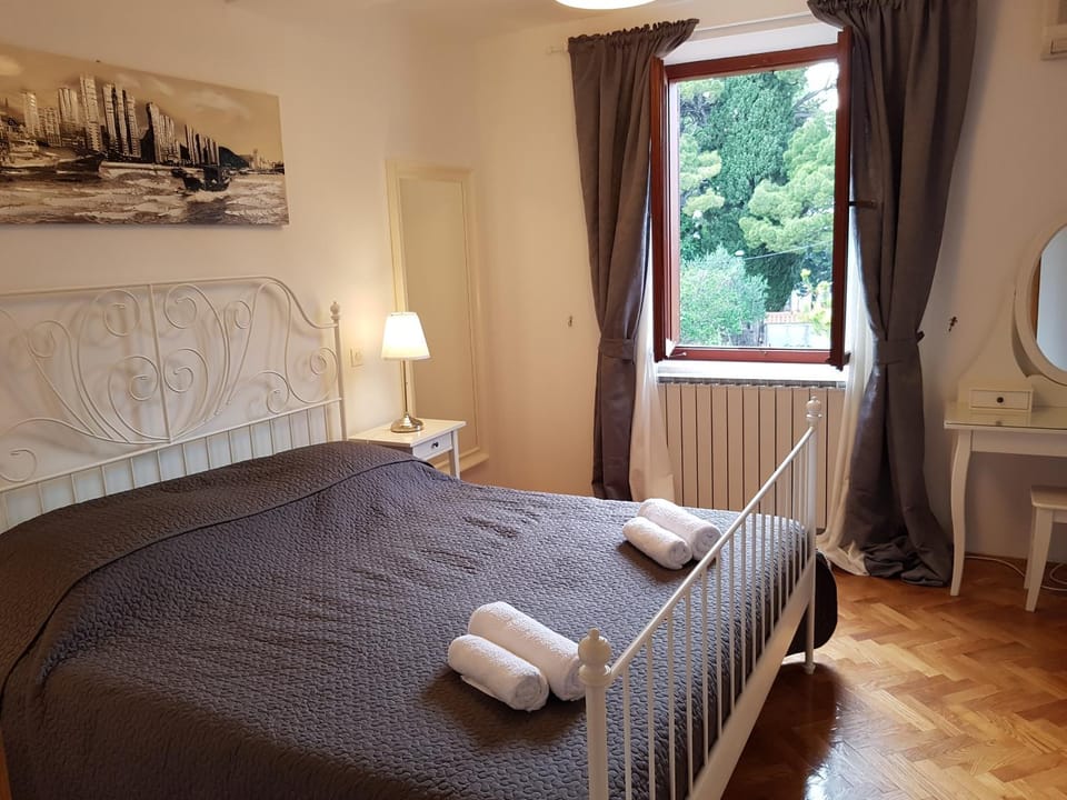 Villa Franovic Bed and Breakfast in Dubrovnik