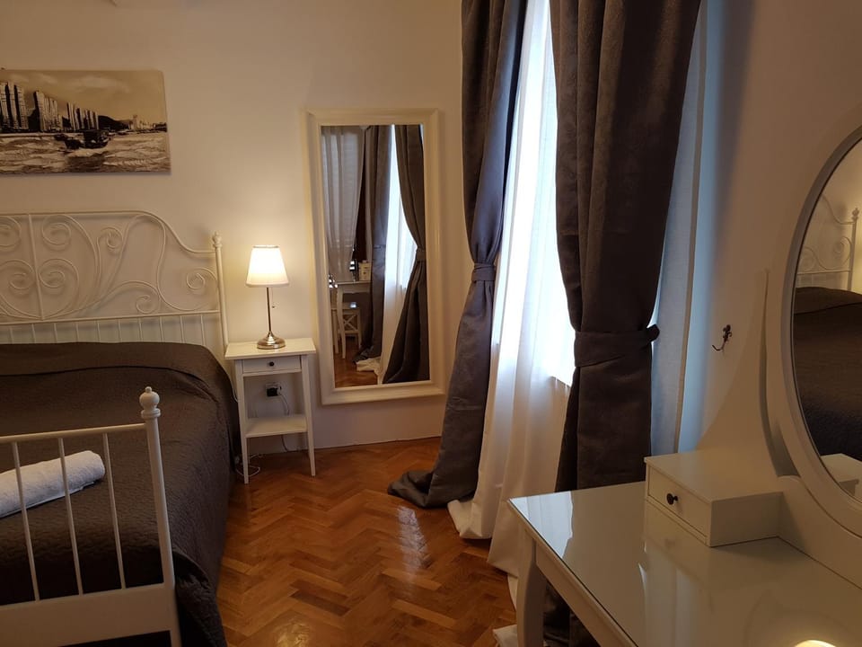 Villa Franovic Bed and Breakfast in Dubrovnik