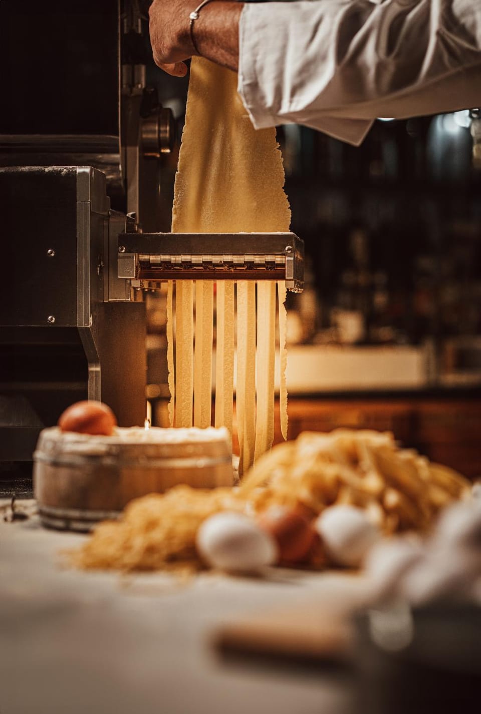 Katarino SPA Hotel Hotel in Blagoevgrad Province