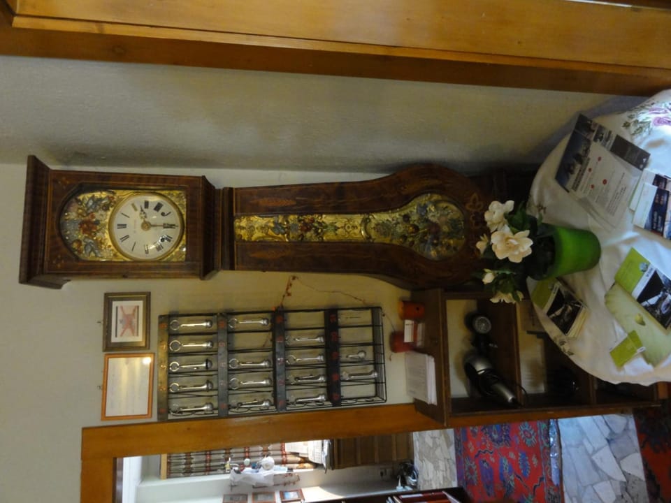 Decorative detail, Decorative detail