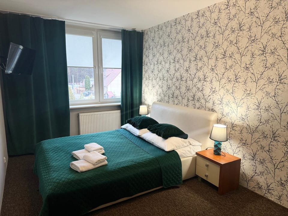 Other, Photo of the whole room