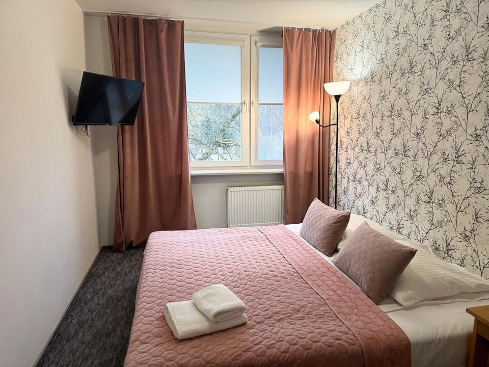 Other, Photo of the whole room