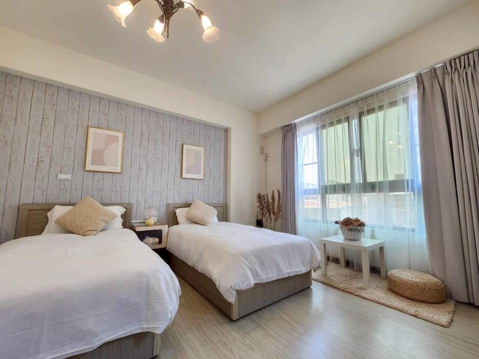 PiR2 House Vacation rental in Kaohsiung
