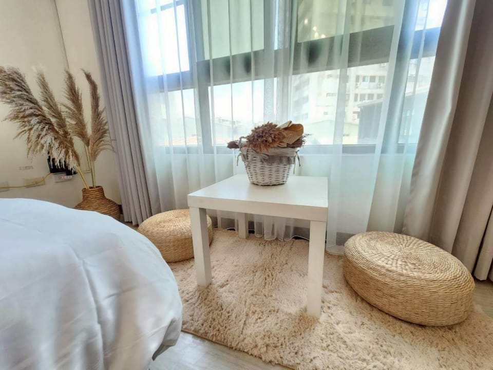 PiR2 House Vacation rental in Kaohsiung