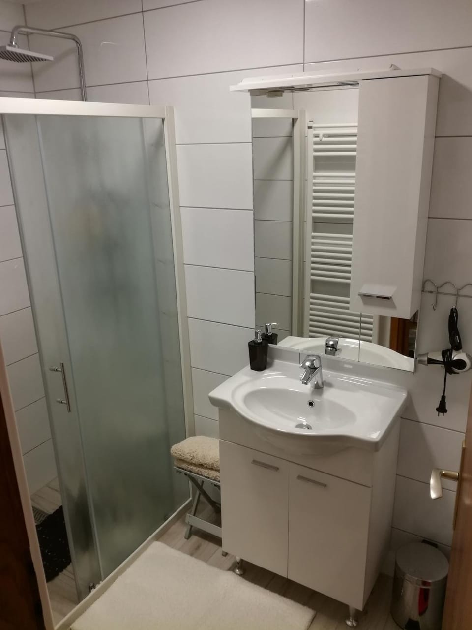 Apartmani Oletić 4* Apartment in Croatia
